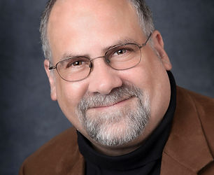 E. Noach Shapiro, LCSW, LLC