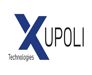 Xupoli Technologies