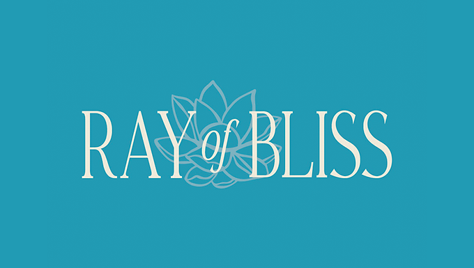 Ray of Bliss