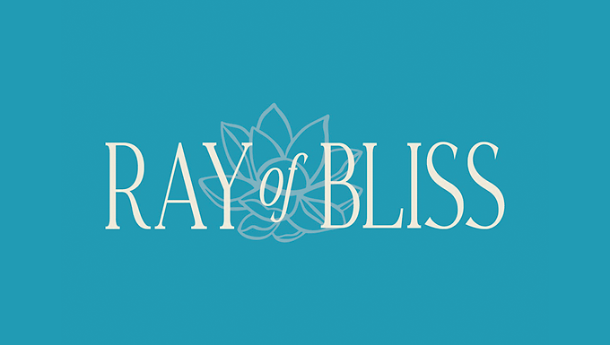 Ray of Bliss