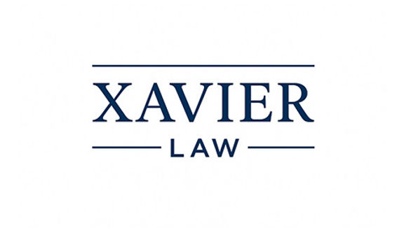 XAVIER LAW