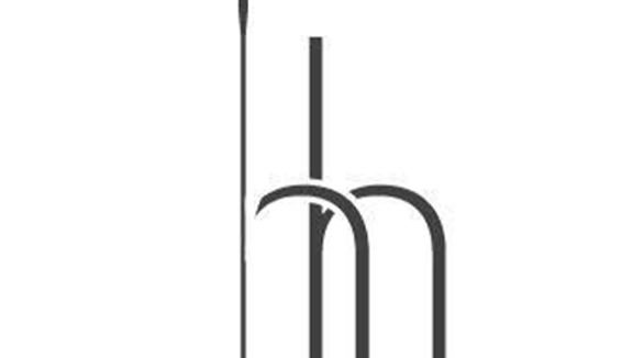 Hermes Holistic