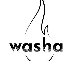 Washa Candles