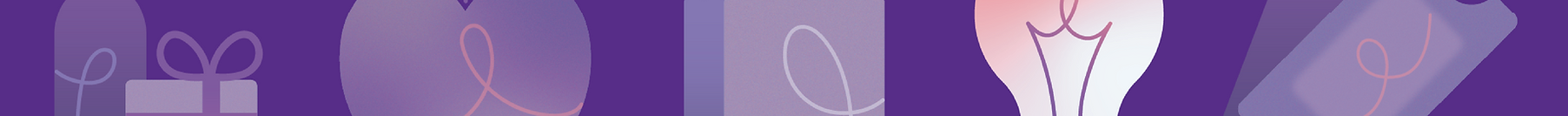 Alumni Site Banner_Pattern_V2.png