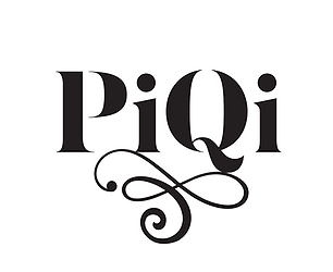 PiQi