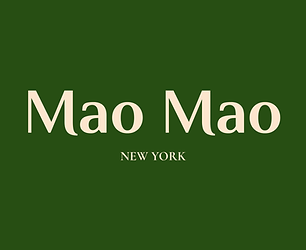 Mao Mao
