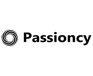 Passioncy