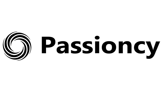 Passioncy