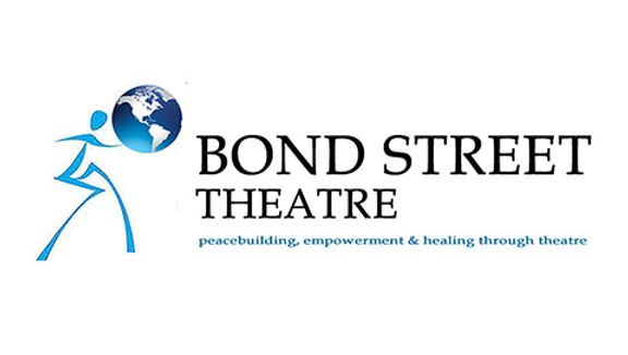 Bond Street Theatre Coalition , Ltd.