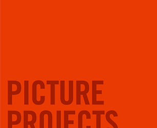Picture Projects Inc