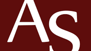 Anita Shapolsky Gallery