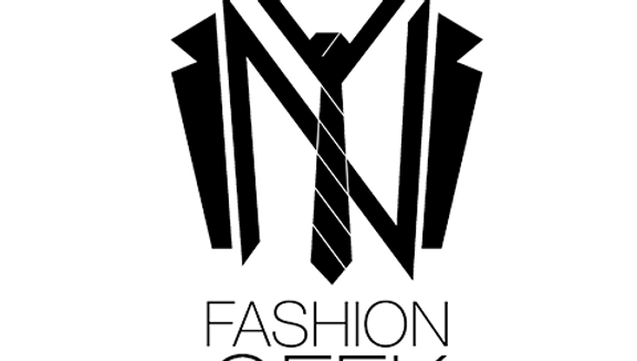 New York Fashion Geek