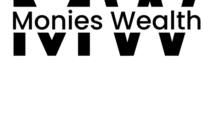 Monies Wealth LLC