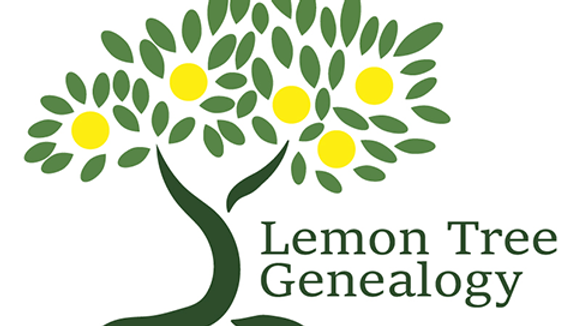 Lemon Tree Genealogy