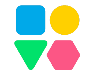 Move38