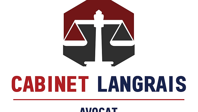 Cabinet Langrais SAS