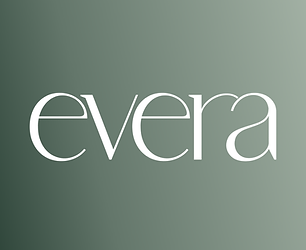 Evera Health