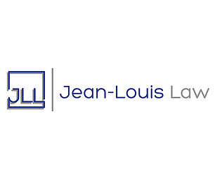 Jean-Louis Law, P.C.
