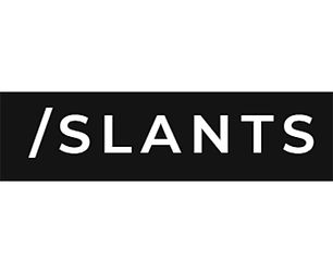 Slants