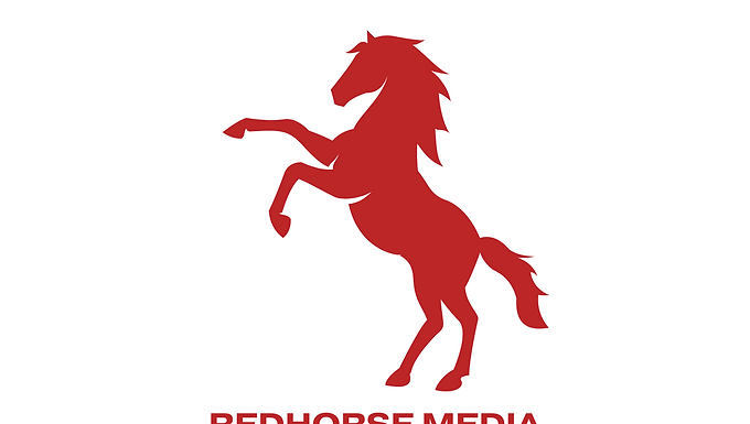 Redhorse Media