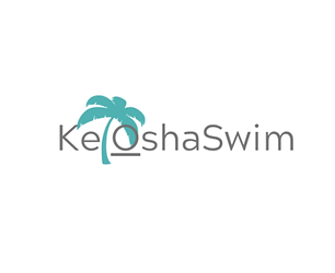 KeiOsha Swim
