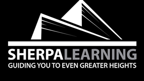Sherpa Learning