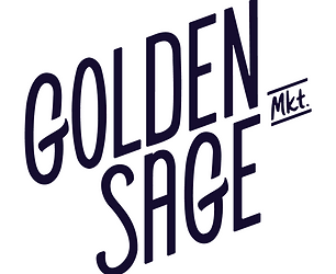 Golden Sage Market
