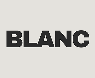 Blanc Dental Aesthetics