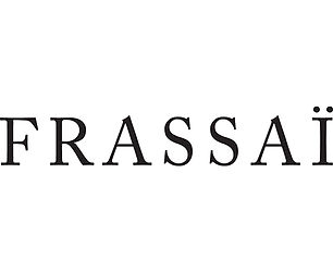 FRASSAÏ