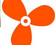 Propelled Training + Consulting LLC
