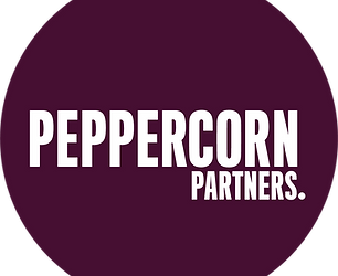 Peppercorn Partners LLC