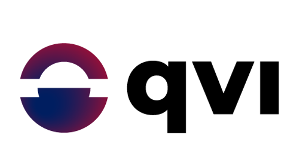 QVI