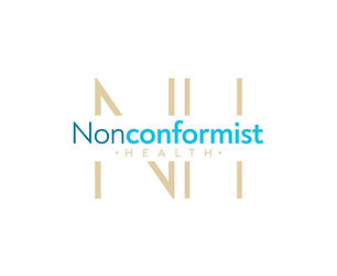 Nonconformist Health