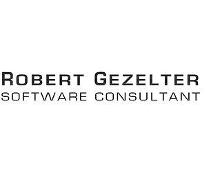 Robert Gezelter Software Consultant