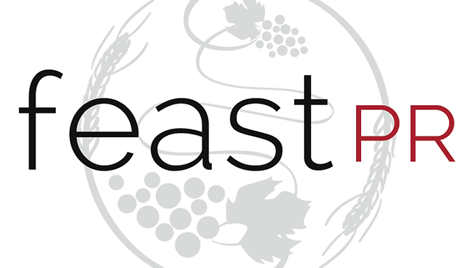 FeastPR