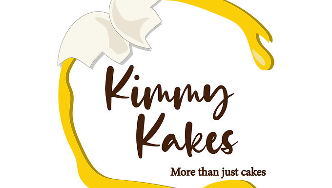 Kimmy Kakes RVA