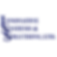 Innovative Systems & Solutions LTD.