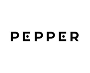 Pepper