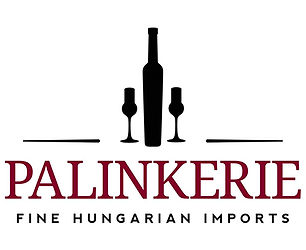 Palinkerie, LLC