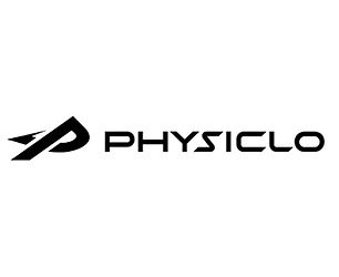 Physiclo