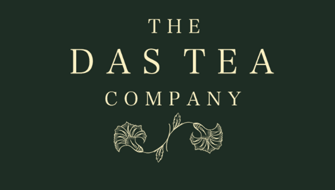 The Das Tea Company