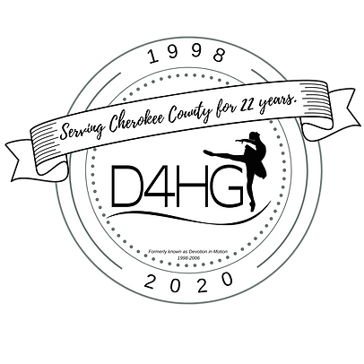 D4HG 1998-2003 (3).png