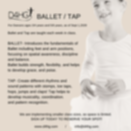 3-6 yr Ballet_Tap ad (1).png