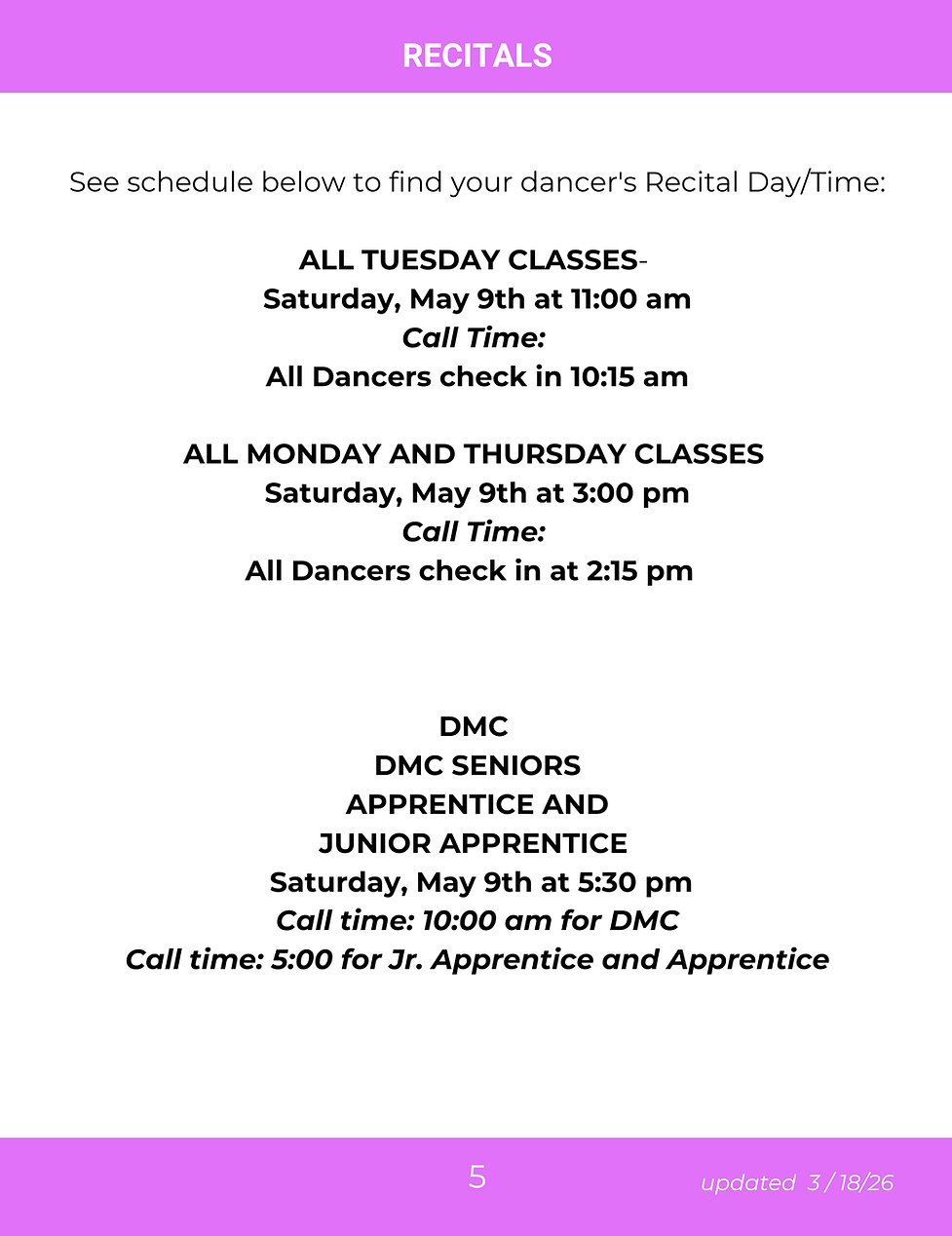2026 Recital information pg5.png