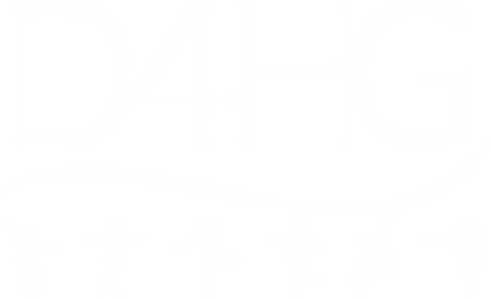 D4HG MAIN WHT.png