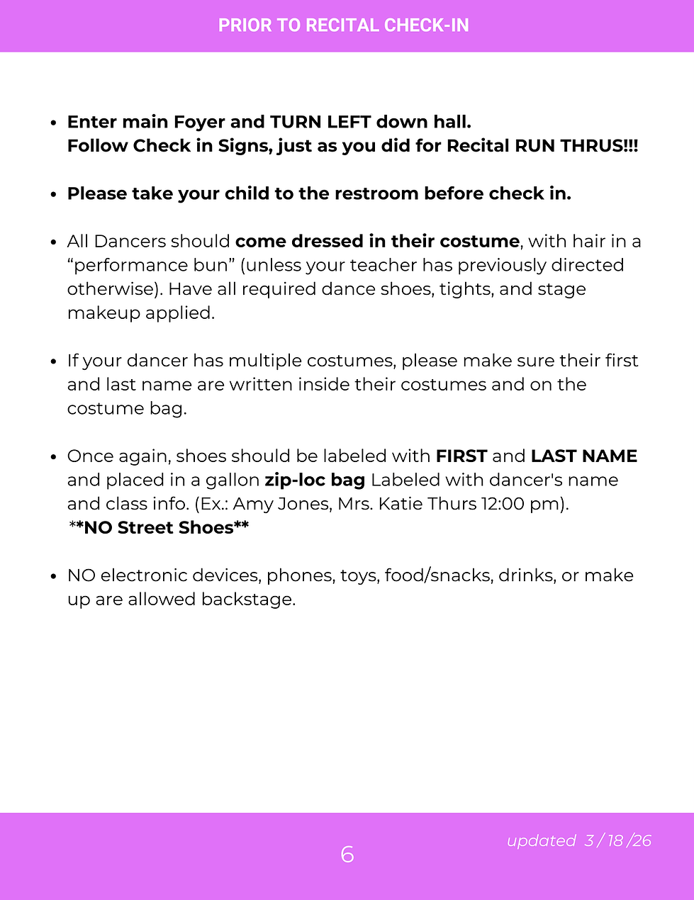 2026 Recital information pg6.png
