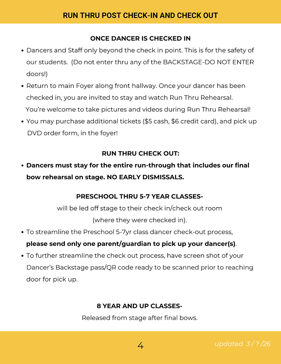 2026 Recital information pg4.png