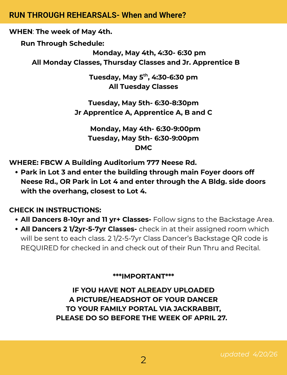 2026 Recital info pg2.png