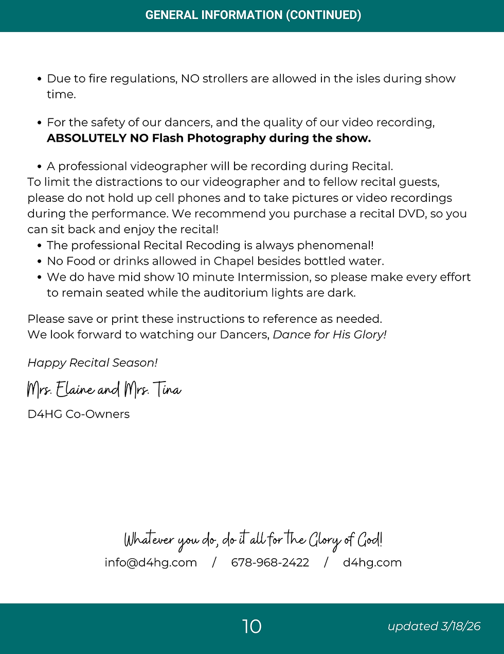 2026 Recital information pg10.png