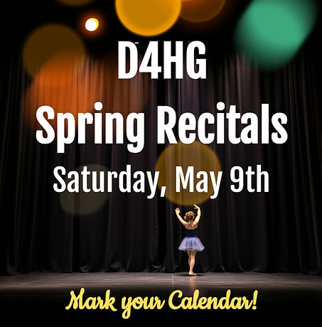 Dance Recital stage black curtains with dancers.jpg